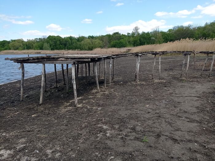 From Chaos To Canvas: How A Spontaneous Art Journey Became An Unforgettable Adventure From Chaos To Canvas: How A Spontaneous Art Journey Became An Unforgettable Adventure