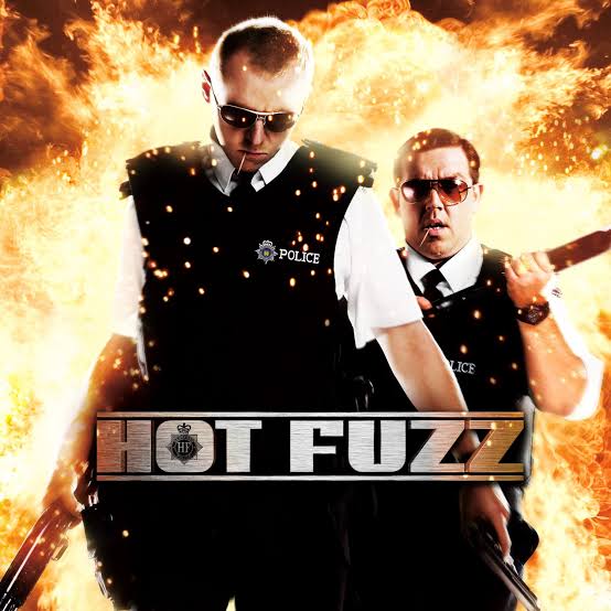 Hot-Fuzz-682460948eccb.jpg