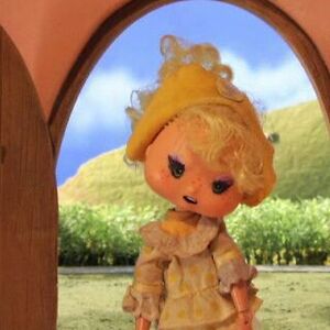 claireswazey_1 avatar