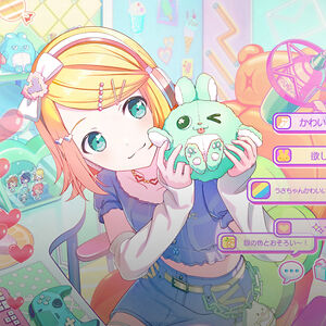 kaylyanderson avatar