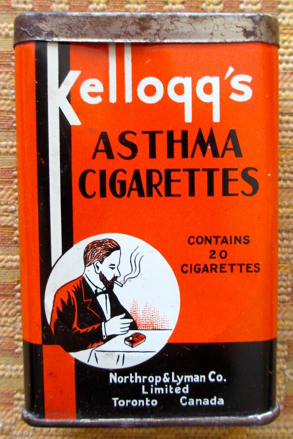 Kelloggs-Asthma-Cigarettes-68335baa39042.jpg