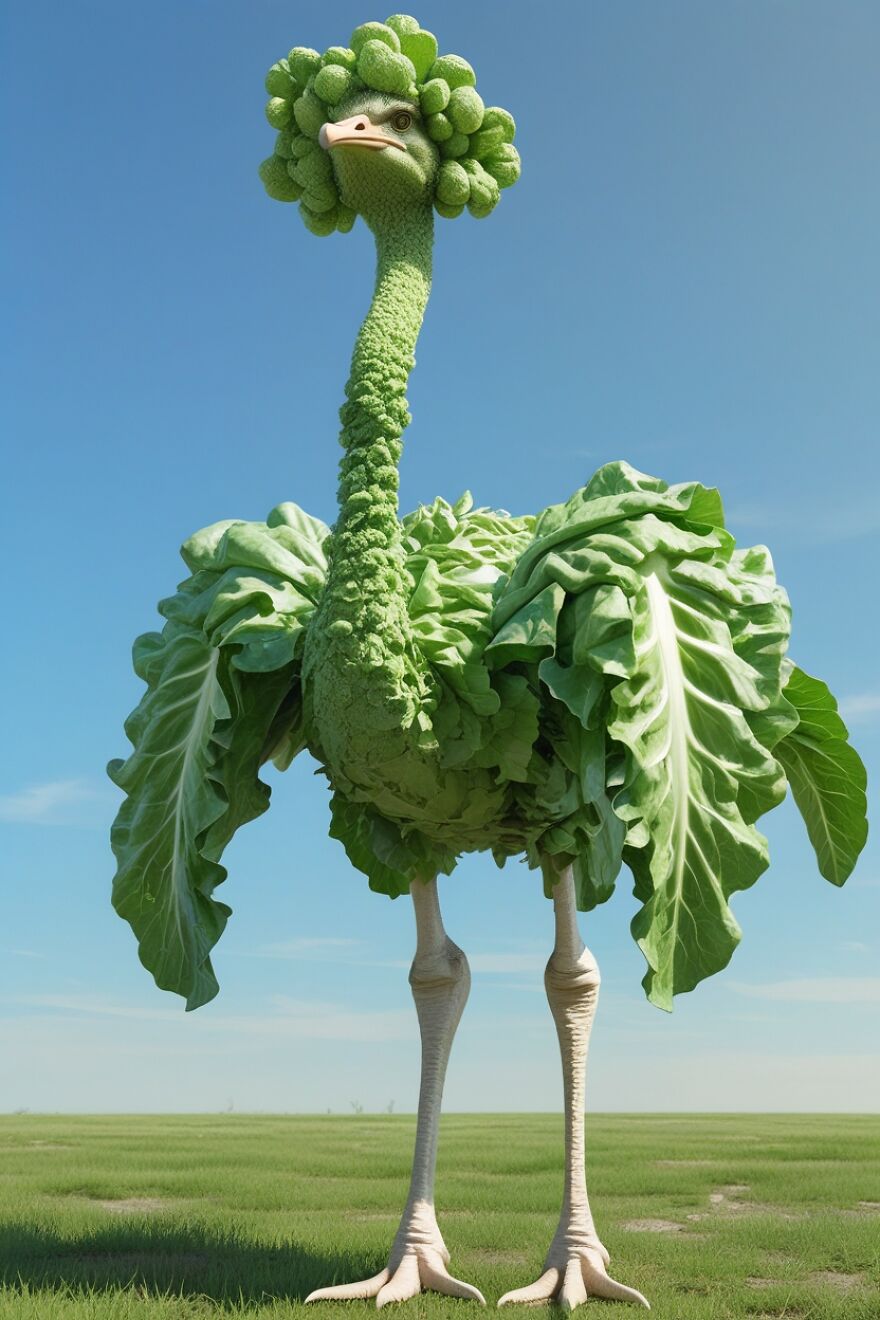 I Made 100 Hour With Youku