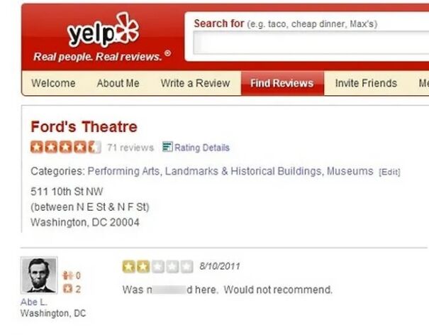 Lincoln-Yelp-Review-6815a037f1cce__censored.jpg