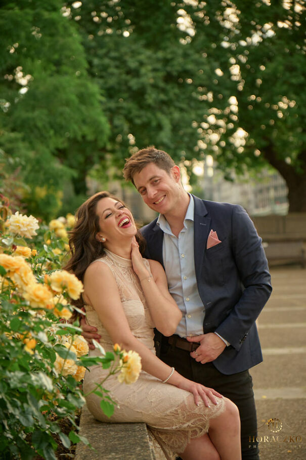 He Proposed With Big Ben Behind Them: A London Love Story Hidden In Plain Sight He Proposed With Big Ben Behind Them: A London Love Story Hidden In Plain Sight