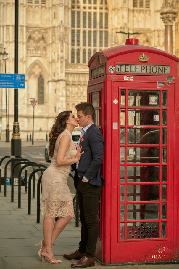 He Proposed With Big Ben Behind Them: A London Love Story Hidden In Plain Sight He Proposed With Big Ben Behind Them: A London Love Story Hidden In Plain Sight