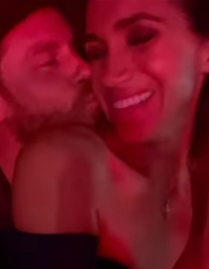 Meghan Markle shares Mother’s Day moment with Lilibet and Archie amid controversy after SNL trolling. Meghan Markle shares Mother’s Day moment with Lilibet and Archie amid controversy after SNL trolling.