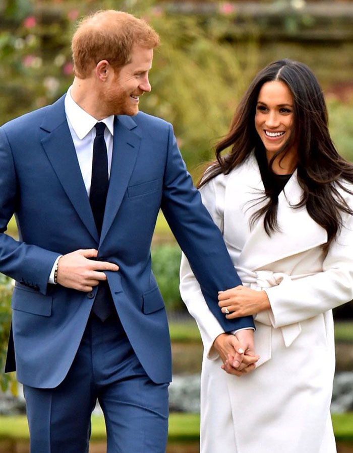 Prince Harry and Meghan Markle smiling and holding hands outdoors, highlighting Meghan Markle's Montecito neighbor claims. Prince Harry and Meghan Markle smiling and holding hands outdoors, highlighting Meghan Markle's Montecito neighbor claims.