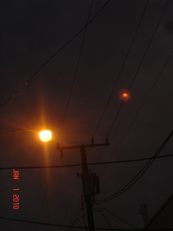 Here Are Book Covers That I Used To Illustrate My Stories Here Are Book Covers That I Used To Illustrate My Stories