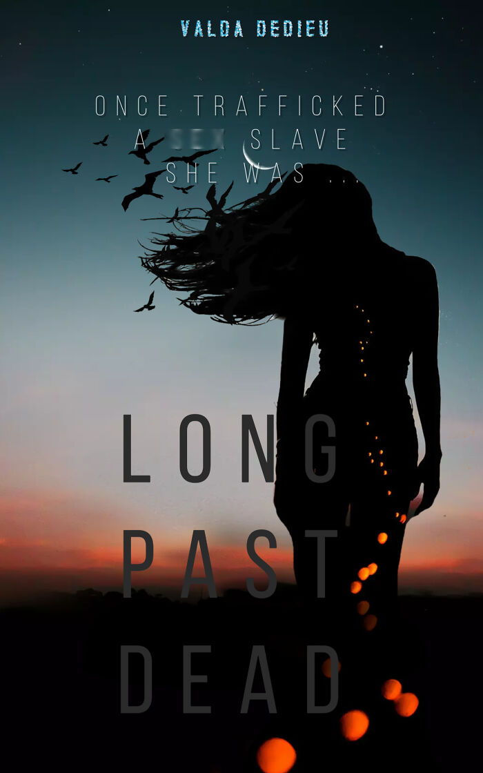 Here Are Book Covers That I Used To Illustrate My Stories Here Are Book Covers That I Used To Illustrate My Stories