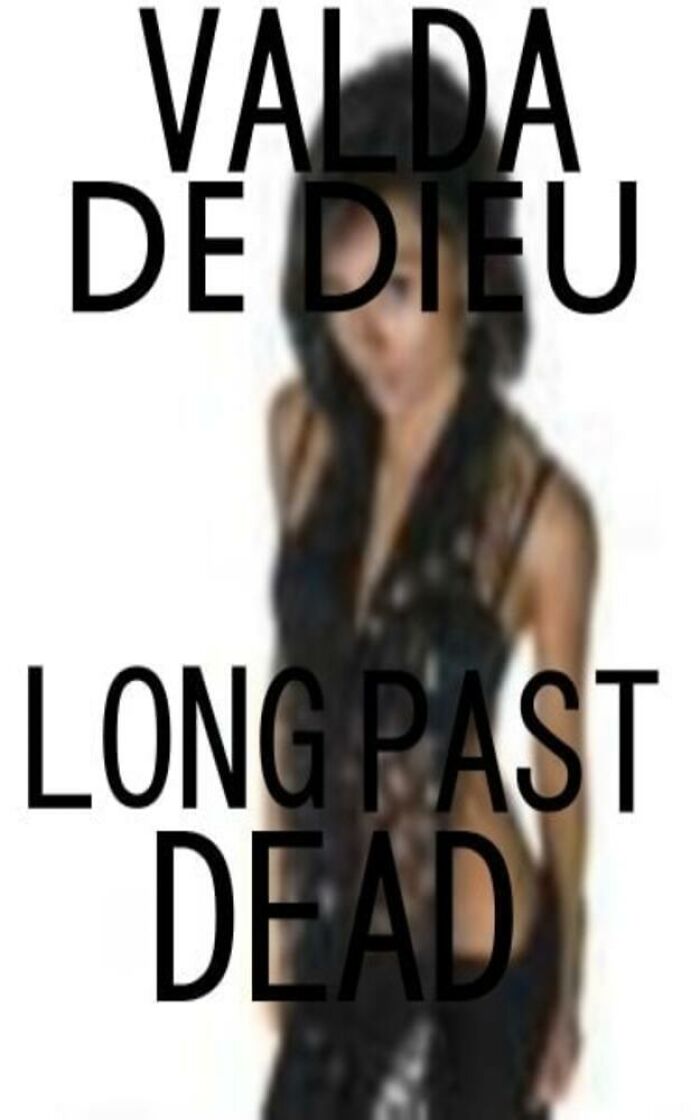 Here Are Book Covers That I Used To Illustrate My Stories Here Are Book Covers That I Used To Illustrate My Stories