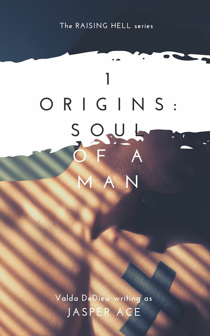 Here Are Book Covers That I Used To Illustrate My Stories Here Are Book Covers That I Used To Illustrate My Stories