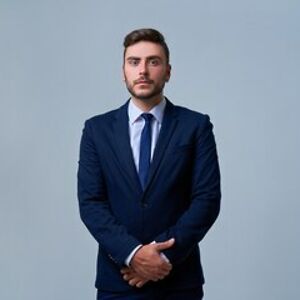 mayankkumarverma avatar