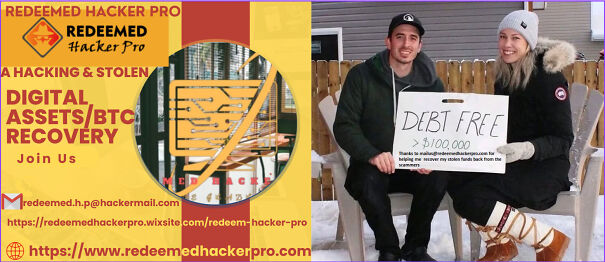 Redeemed-Hacker-pro-Imag-101-682e7c77f326a-png.jpg