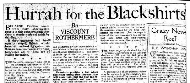 Rothermere-Hurrah-for-the-Blackshirts.jpg