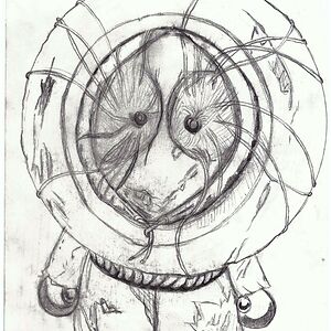 jan-erikleikkari avatar