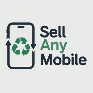 sellanymobile avatar