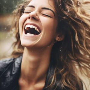 greenvillepubliclibrarystaff avatar