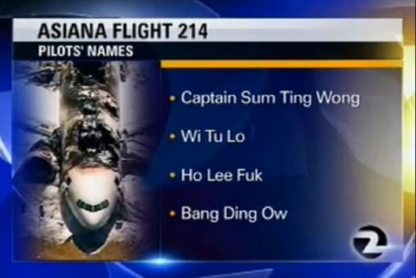 Sum-Ting-Wong-named-by-news-station-as-Asiana-pilot.jpg