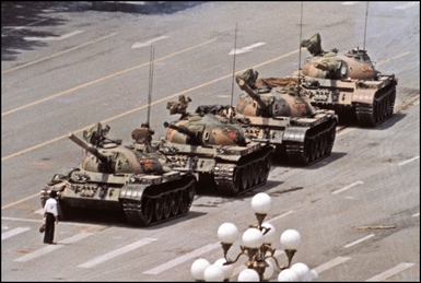 Tank_Man_28Tiananmen_Square_protester29.jpg