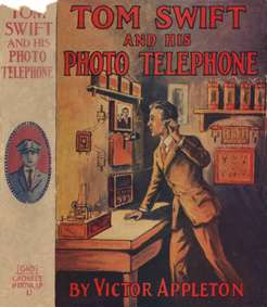 Tom_Swift_and_His_Photo_Telephone_book_cover-682ec5cd8d189.jpg