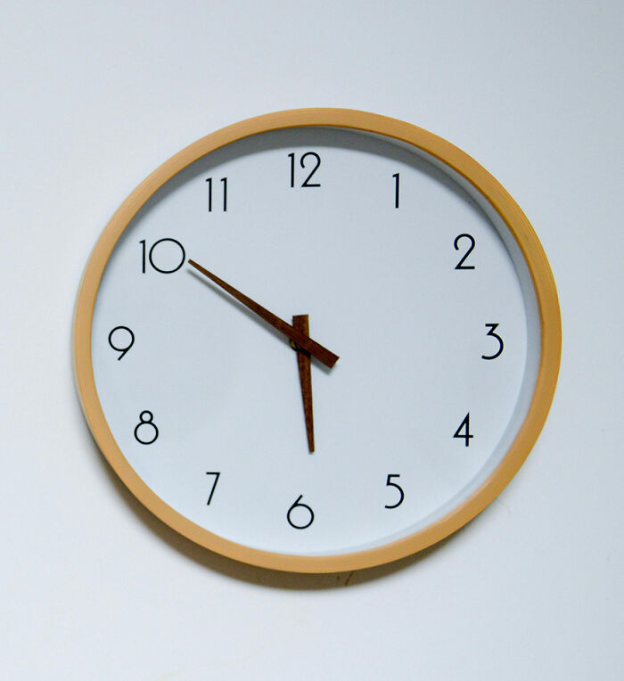 Hey Pandas, AITA For Letting My Boss Humiliate Himself After Ignoring My Warnings? Hey Pandas, AITA For Letting My Boss Humiliate Himself After Ignoring My Warnings?