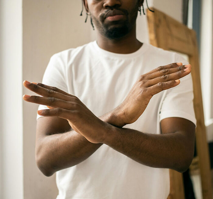 Hey Pandas, AITA For Letting My Boss Humiliate Himself After Ignoring My Warnings? Hey Pandas, AITA For Letting My Boss Humiliate Himself After Ignoring My Warnings?