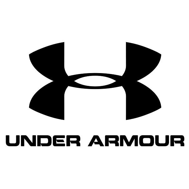Under-Armour-Logo-6812ea04a20e0-png.jpg