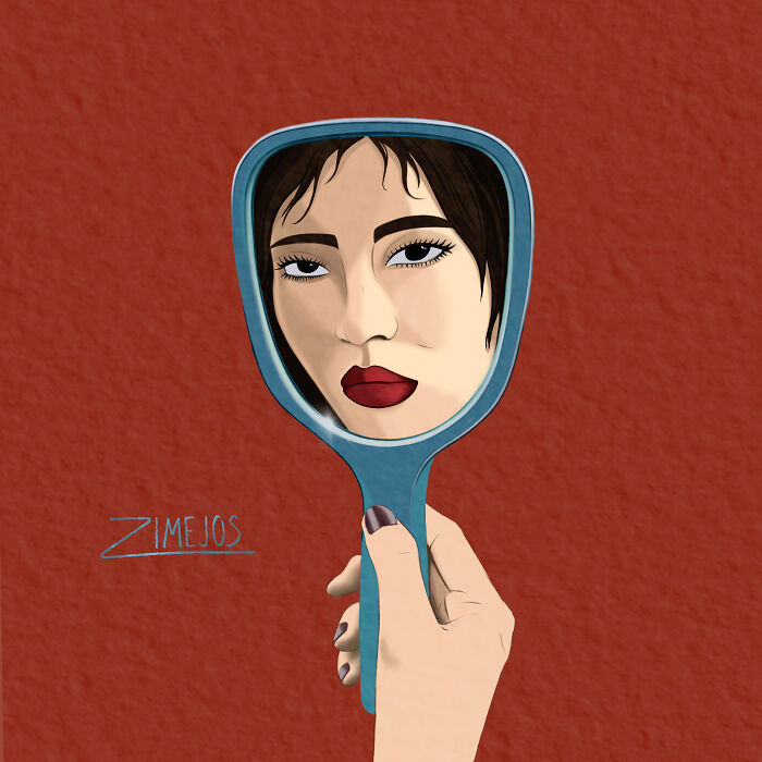 My First Drawings On Procreate (5 Pics) My First Drawings On Procreate (5 Pics)