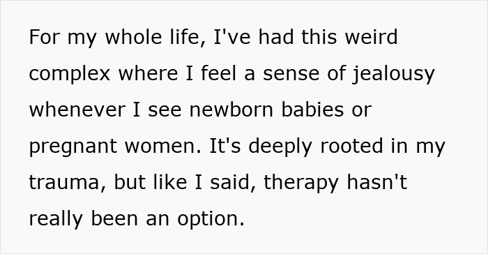 &ldquo;Why Would You Do This To Me?&rdquo;: Woman Dumps BF After Dinner With His Family Brings Back Trauma
