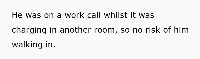 "Unsure What To Do": Woman Discovers Partner's Group Chat Messages And Is Absolutely Horrified