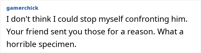 "Unsure What To Do": Woman Discovers Partner's Group Chat Messages And Is Absolutely Horrified