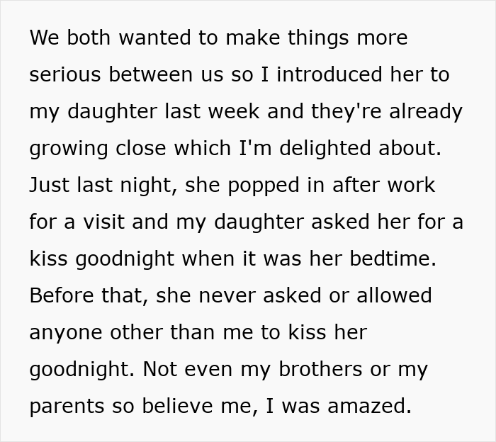 Man&rsquo;s Life Turns Upside Down When GF Leaves Him With A Newborn, She Causes Chaos 3 Years Later