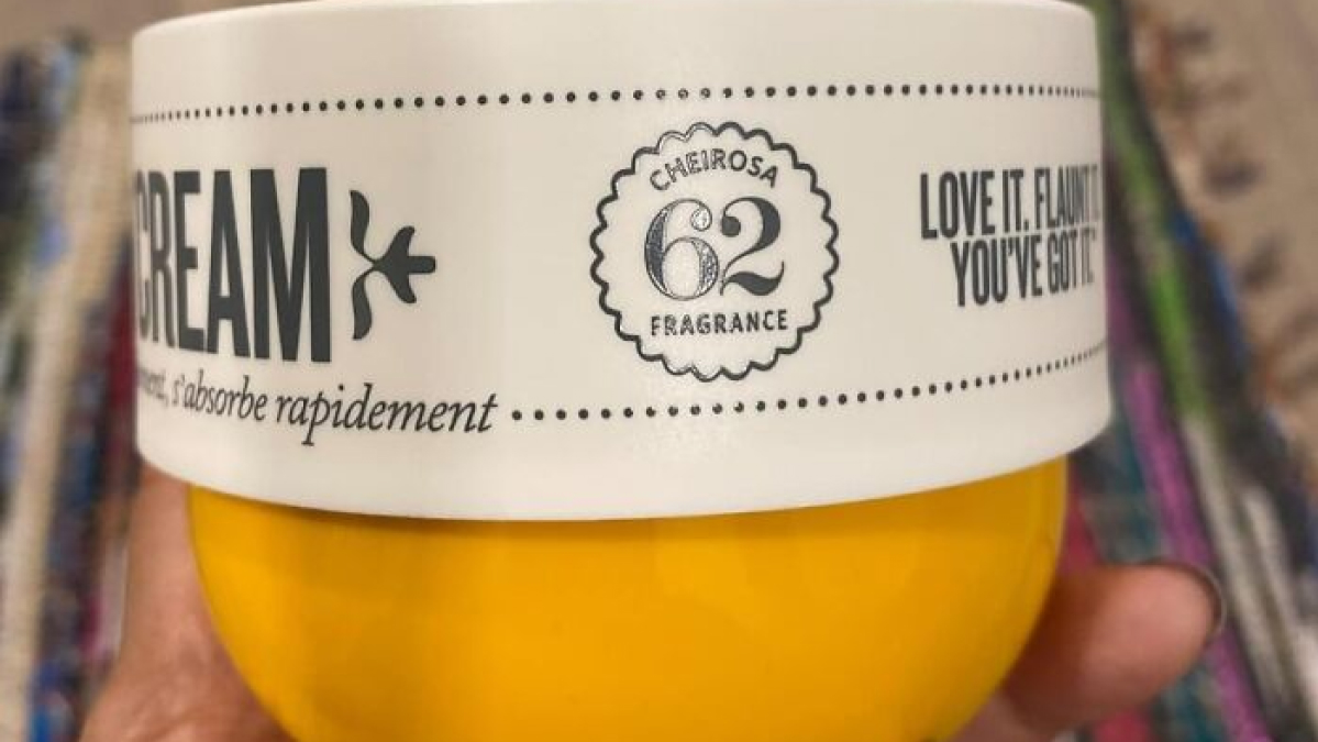 22 Viral Sensations From Amazon That Live Up To Their Internet Fame