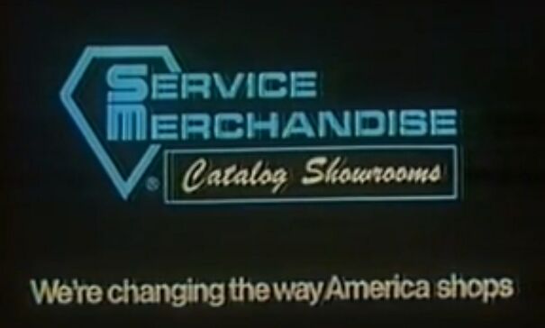 attachment-service-merchandise.jpg