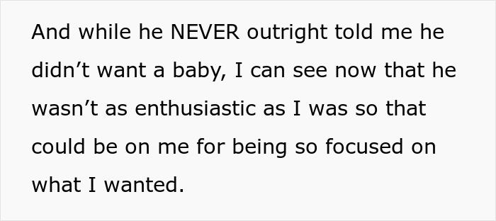 Woman’s World Turned Upside Down After “100% Honest” Hubby Accidentally Lets Slip His Epic Lie