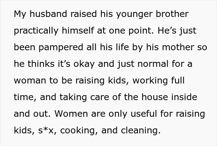 Text excerpt discussing a tired mom dealing with a cheating husband and unwanted child, wanting to run away. Text excerpt discussing a tired mom dealing with a cheating husband and unwanted child, wanting to run away.