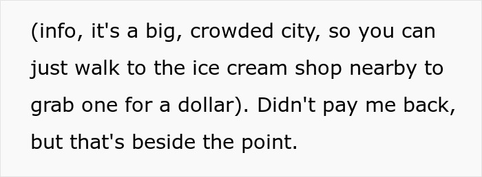 Ambulance arriving at office with paramedics responding to a severe case of attention seeking and a changing facial expression. Ambulance arriving at office with paramedics responding to a severe case of attention seeking and a changing facial expression.