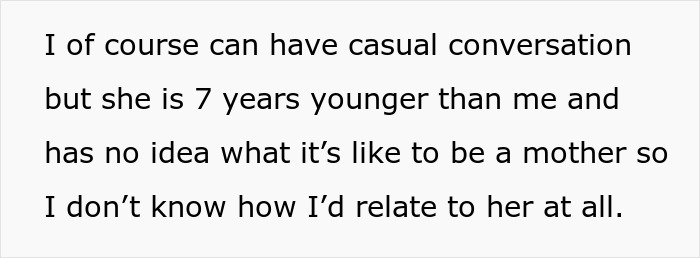 Text discussing a 28YO wanting to hang out with his 21YO work buddy and involving his wife in the plans. Text discussing a 28YO wanting to hang out with his 21YO work buddy and involving his wife in the plans.