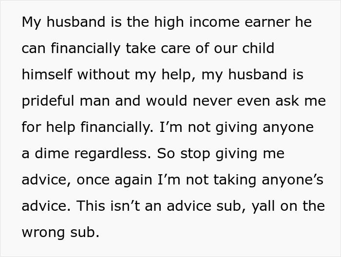 Mom tired of cheating husband and unwanted child, deciding to run away for a fresh start and peace of mind. Mom tired of cheating husband and unwanted child, deciding to run away for a fresh start and peace of mind.