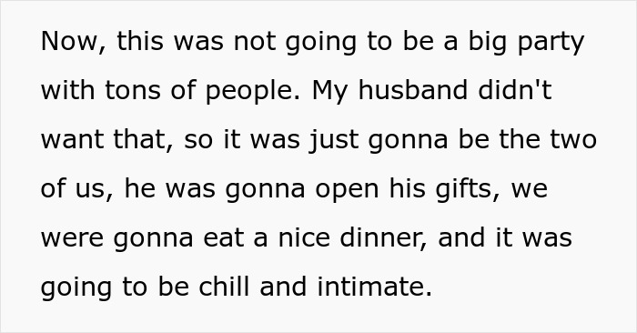 Woman surprises husband with pregnancy test as birthday gift, capturing his shocked and emotional reaction. Woman surprises husband with pregnancy test as birthday gift, capturing his shocked and emotional reaction.
