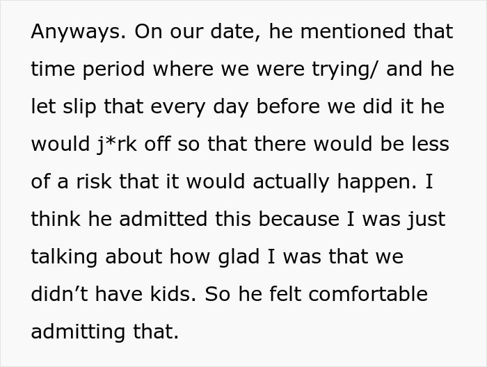 Woman’s World Turned Upside Down After “100% Honest” Hubby Accidentally Lets Slip His Epic Lie