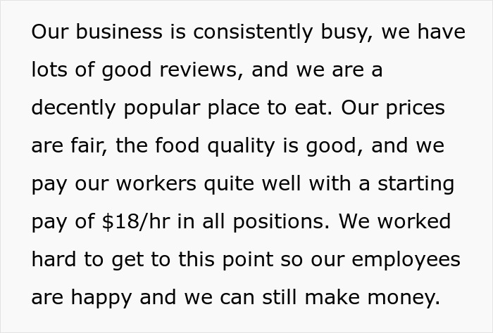 Husband and wife hiding their wealth from dysfunctional families to protect their financial safety and privacy. Husband and wife hiding their wealth from dysfunctional families to protect their financial safety and privacy.