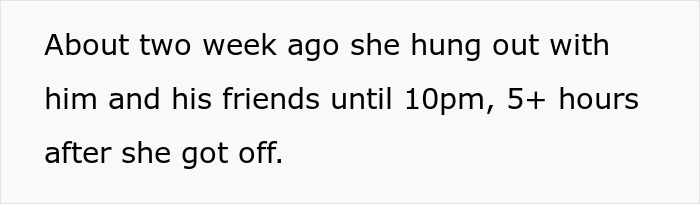 Wife’s catch-up with her ex extends into a sleepover while husband is home alone wondering what’s happening. Wife’s catch-up with her ex extends into a sleepover while husband is home alone wondering what’s happening.