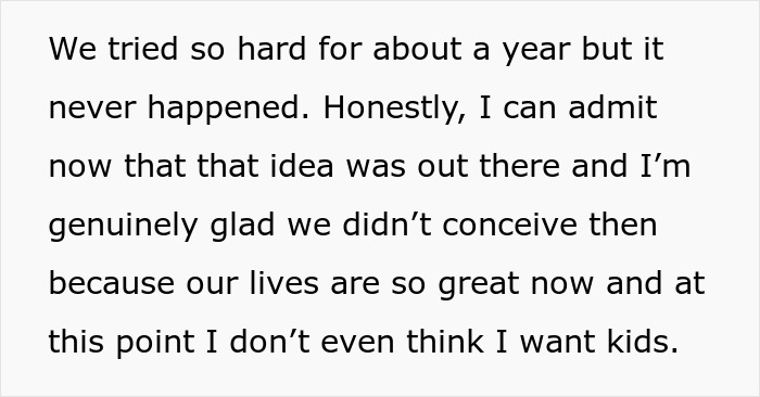 Woman’s World Turned Upside Down After “100% Honest” Hubby Accidentally Lets Slip His Epic Lie