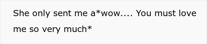 Text message conversation with a shocked reaction about couple booking wedding venue three years in advance. Text message conversation with a shocked reaction about couple booking wedding venue three years in advance.