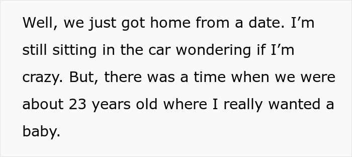 Woman’s World Turned Upside Down After “100% Honest” Hubby Accidentally Lets Slip His Epic Lie