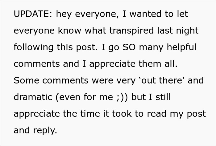 Woman’s World Turned Upside Down After “100% Honest” Hubby Accidentally Lets Slip His Epic Lie