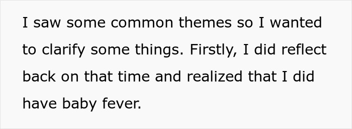 Woman’s World Turned Upside Down After “100% Honest” Hubby Accidentally Lets Slip His Epic Lie