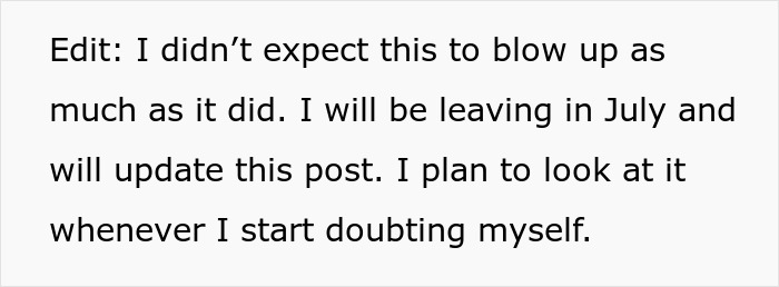Text about a woman planning a quiet exit due to jobless partner’s anger and toxic spending habits at home. Text about a woman planning a quiet exit due to jobless partner’s anger and toxic spending habits at home.