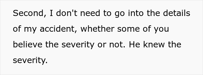 Wife scared and bruised in ER while husband is busy with TikTok and takeout, showing emotional detachment. Wife scared and bruised in ER while husband is busy with TikTok and takeout, showing emotional detachment.